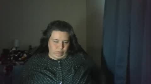 Snapshot of ally12334 chatting on December 8, 12:29 am ally12334 online show from December 8, 12:29 am