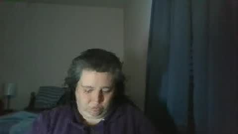 Snapshot of ally12334 chatting on December 9, 1:07 am ally12334 online show from December 9, 1:07 am