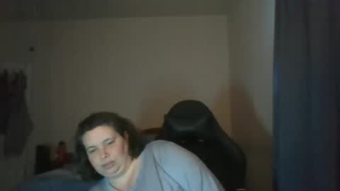 Snapshot of ally12334 chatting on January 9, 11:56 pm ally12334 online show from January 9, 11:56 pm