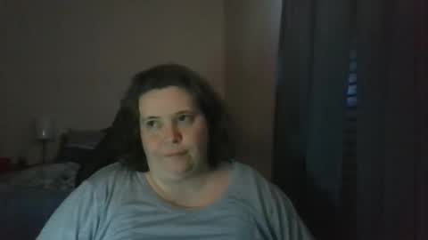 Snapshot of ally12334 chatting on January 10, 3:50 am ally12334 online show from January 10, 3:50 am