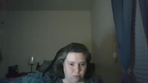 Snapshot of ally12334 chatting on January 12, 1:11 am ally12334 online show from January 12, 1:11 am