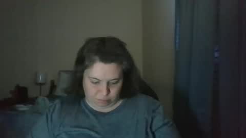 Snapshot of ally12334 chatting on January 20, 1:28 am ally12334 online show from January 20, 1:28 am