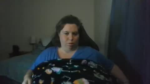 Snapshot of ally12334 chatting on January 24, 2:07 am ally12334 online show from January 24, 2:07 am