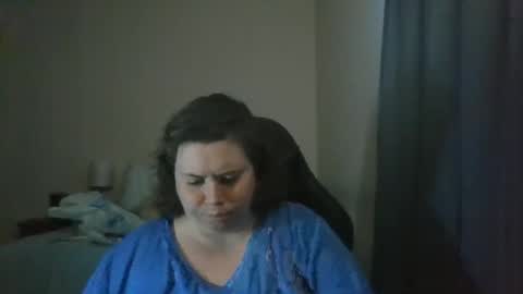 Snapshot of ally12334 chatting on January 29, 12:22 am ally12334 online show from January 29, 12:22 am