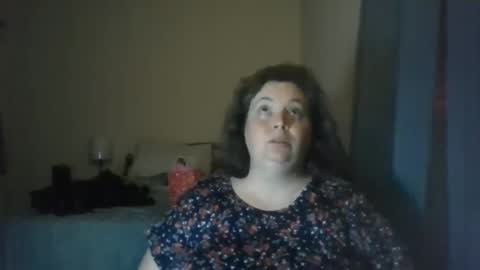 Snapshot of ally12334 chatting on February 10, 1:57 am ally12334 online show from February 10, 1:57 am