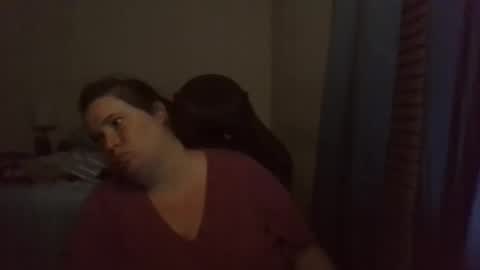 Snapshot of ally12334 chatting on September 11, 3:06 am ally12334 online show from September 11, 3:06 am