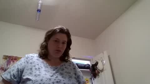 Snapshot of ally12334 chatting on September 12, 1:38 am ally12334 online show from September 12, 1:38 am