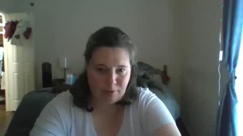 ally12334 online show from March 26, 10:48 pm