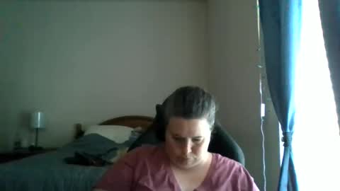 Snapshot of ally12334 chatting on June 1, 11:50 pm ally12334 online show from June 1, 11:50 pm