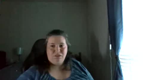 Snapshot of ally12334 chatting on July 11, 1:08 am ally12334 online show from July 11, 1:08 am