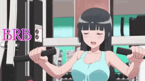 Ally  help me reach 100 satisfaid online show from February 22, 11:47 pm