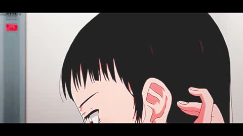 Ally  help me reach 100 satisfaid online show from March 15, 11:44 pm