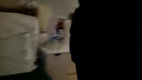 Snapshot of allyanalangel chatting on January 22, 6:10 am allyanalangel online show from January 22, 6:10 am