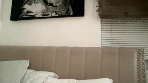 allyanalangel online show from April 12, 1:21 am