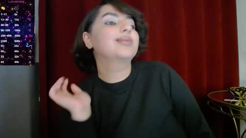         online show from November 15, 5:20 pm