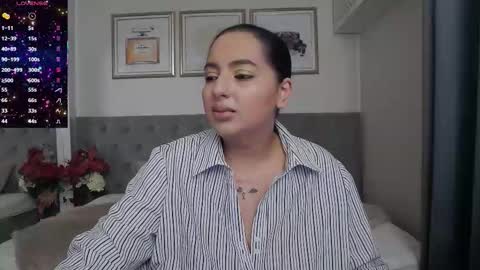         online show from March 1, 10:23 pm