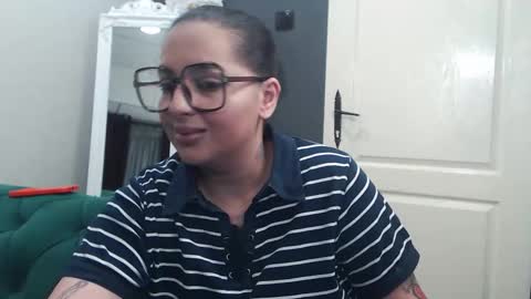         online show from March 15, 5:41 pm