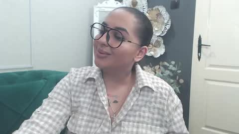         online show from April 7, 9:59 pm