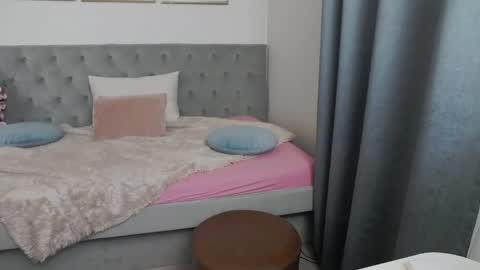 Snapshot of allyiah chatting on May 26, 4:36 pm online show from May 26, 4:36 pm