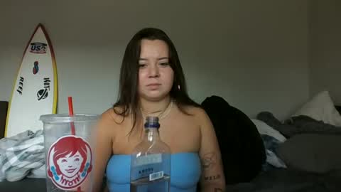 Snapshot of allylove2626 chatting on September 20, 3:24 pm allylove2626 online show from September 20, 3:24 pm