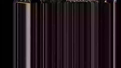 allymoon1369 online show from May 28, 6:21 am