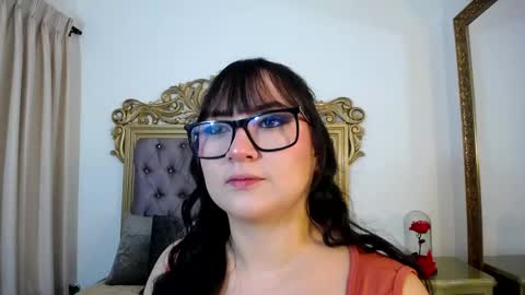 Snapshot of allyroux chatting on April 14, 12:11 pm Ally online show from April 14, 12:11 pm