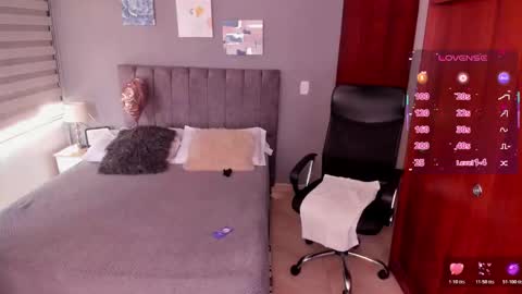 ANNA online show from February 20, 7:14 pm