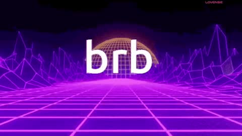 alma_art_ online show from February 6, 2:44 am