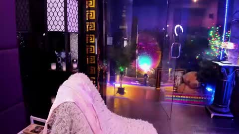 Snapshot of alma_pearl chatting on June 13, 10:02 am Alma online show from June 13, 10:02 am