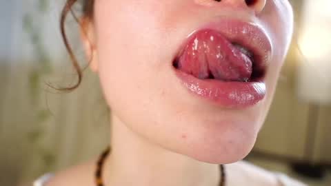 Alma online show from March 22, 8:18 am