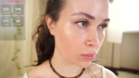 Alma online show from April 15, 7:59 am