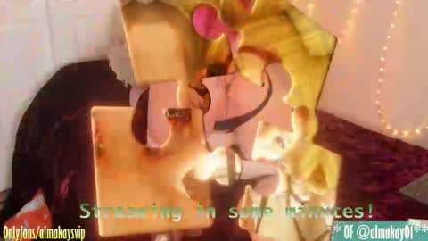 Snapshot of almakay01 chatting on October 11, 7:12 pm Jean and nick online show from October 11, 7:12 pm