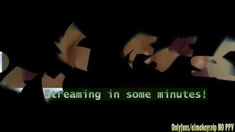 Snapshot of almakay01 chatting on November 22, 12:31 am Jean and nick online show from November 22, 12:31 am