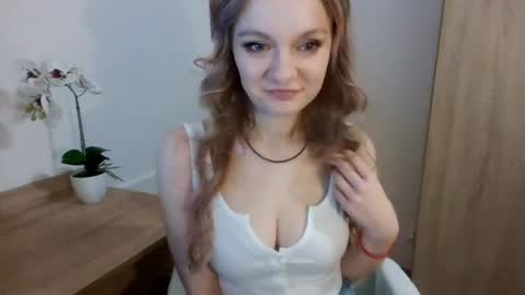 AlmaNature online show from December 10, 9:33 pm