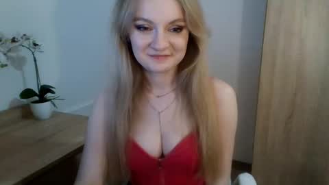 AlmaNature online show from January 27, 7:13 pm