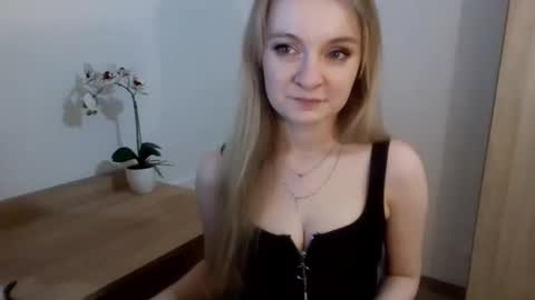 AlmaNature online show from February 4, 10:55 pm