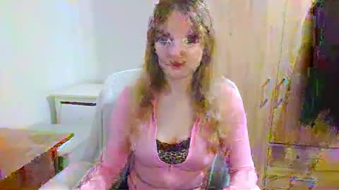 AlmaNature online show from February 11, 10:26 pm