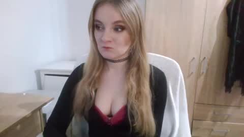 AlmaNature online show from February 15, 9:11 pm