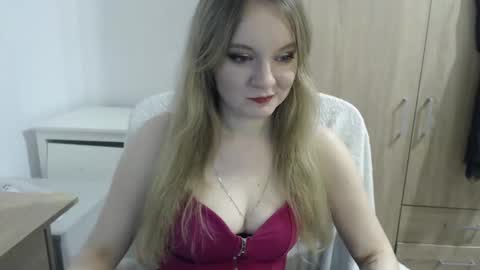 AlmaNature online show from March 2, 5:09 pm