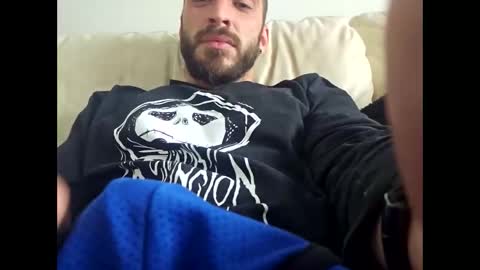 Snapshot of almarik chatting on November 23, 3:23 pm almarik online show from November 23, 3:23 pm