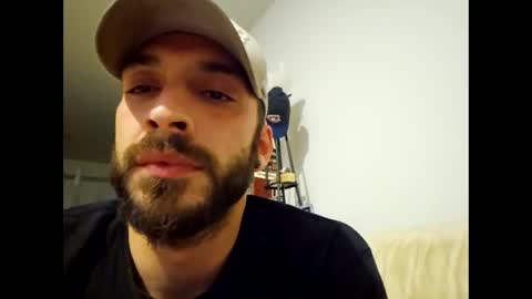 Snapshot of almarik chatting on November 26, 2:01 am almarik online show from November 26, 2:01 am