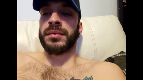 Snapshot of almarik chatting on April 7, 2:06 pm almarik online show from April 7, 2:06 pm