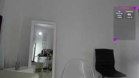 Snapshot of almasaennz chatting on January 18, 7:37 pm   online show from January 18, 7:37 pm