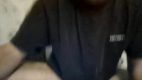 Snapshot of almeroc chatting on April 13, 7:41 pm almeroc online show from April 13, 7:41 pm