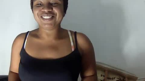 almesexyy online show from July 27, 6:59 pm