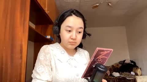 almetadumond online show from March 25, 8:09 am