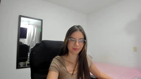 almighty2504 online show from March 4, 2:39 am