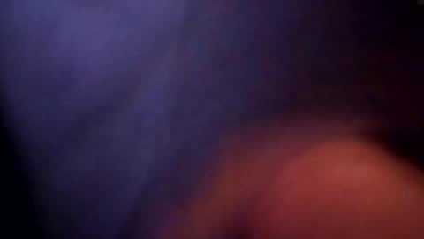 almighty379580 online show from April 29, 9:02 am