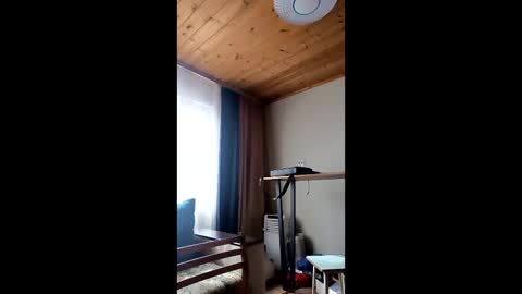 Snapshot of almirsex chatting on May 1, 5:56 am almirsex online show from May 1, 5:56 am