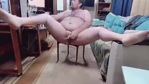 Snapshot of almirsex chatting on May 17, 12:30 am almirsex online show from May 17, 12:30 am